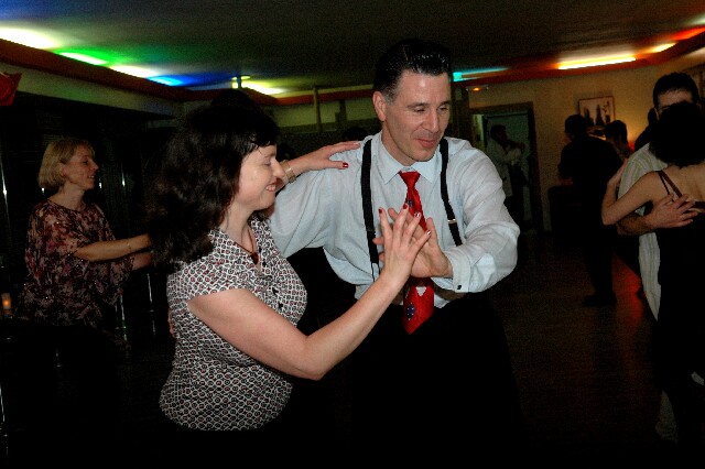 min 2007 12 09 cargo 141